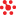 practicu.com
